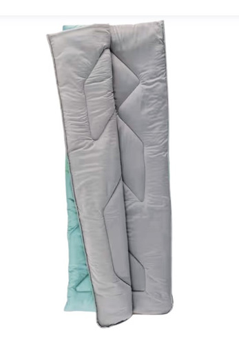 Sleeping Bag 50°f / 10°c Arpenaz