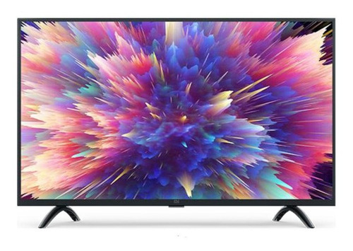 Xiaomi Mi Tv 4a 32 + Garantia - 5 Tiendas Fisicas