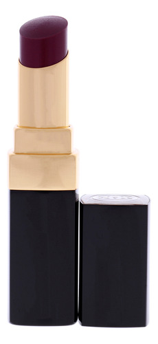 Lápiz Labial Chanel Rouge 96 Phenomene Para Mujer 3ml