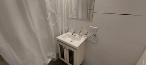 Imagen 10 de 13 de 1dormitorio Y 1/2 - Nueva Cba