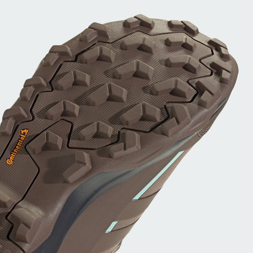 Zapatillas Adidas Senderismo Terrex Skychaser Mujer Jh7808