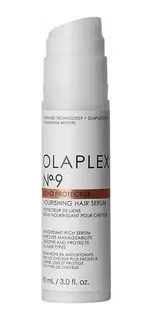 Olaplex N°9 Bond Protector Nourishing Serum 90ml