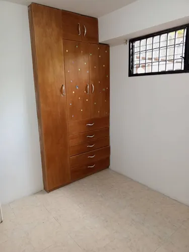 Venta Apto La Vaquera Guarenas
