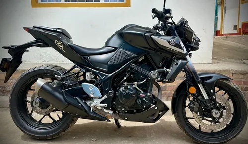 Mt 03