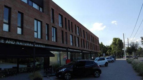 Imagen 7 de 20 de Departamento En Venta Ubicado En Pilar, G.b.a. Zona Norte