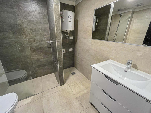 Imagen 19 de 30 de 0-2-3 Dormitorios Con Amenities