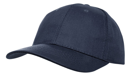 Gorra Gabardina Tahg 168 Estampado Incluido X12 U | Giveaway