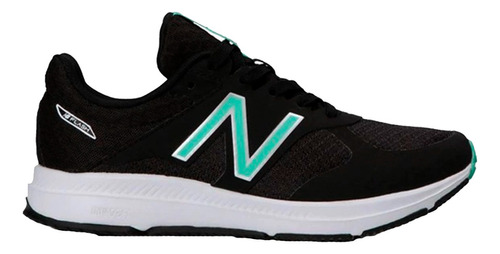 Zapatillas New Balance Mujer Deportivas Flash V5 Empo2000