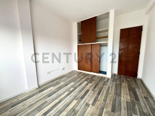 3 Ambientes Alquiler Tigre Centro