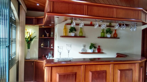 Imagem 19 de 30 de Casa Para Venda - Vila Valqueire, Rio De Janeiro - 2 Vagas - 280