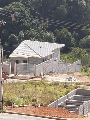 Imagem 4 de 5 de Casa Para Venda Em Atibaia, Nova Atibaia, 2 Dormitórios, 1 Suíte, 2 Banheiros, 2 Vagas - 011_1-1622562