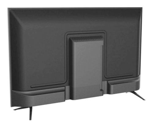 Televisor Tv De 32'' Hyundai Año 2020