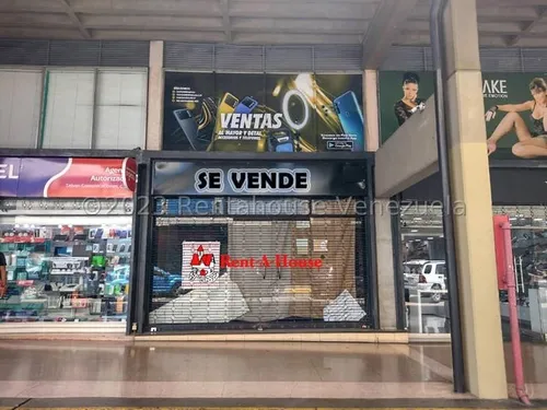 Ropa Usada En Chacaito MercadoLibre