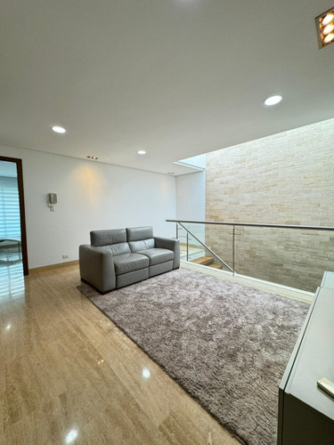 Se Vende Quinta En Terrazas De La Viña Conjunto Privado