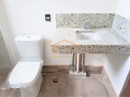 Imagem 14 de 15 de Apartamento, Venda, Jardim Sao Paulo(zona Norte), Sao Paulo - 29423 - V-29423