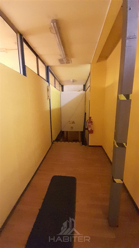 Local Comercial En Arriendo En Los Angeles
