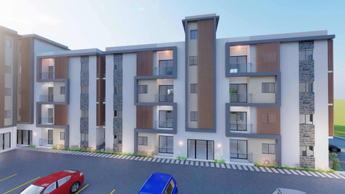 Proyecto En El Dorado