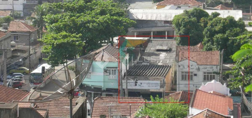Imagem 18 de 20 de Lojas Comerciais Venda - Ref: C9109