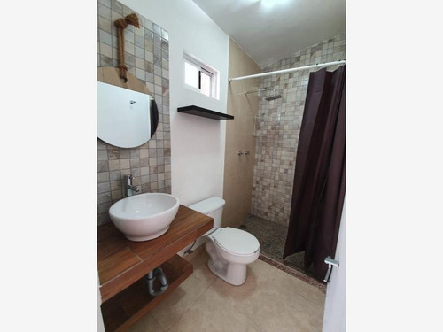 Imagen 9 de 12 de Departamento En Renta Del Valle