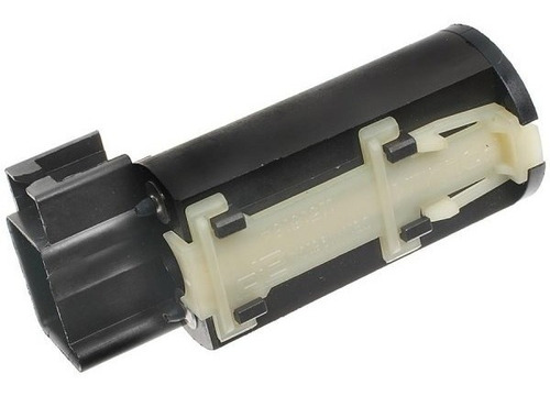 Interruptor Switch Clutch S10 Pickup 96-03 Pollak Usa Ns121