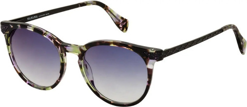 Lentes De Sol Wanama Mod. 6136 Color 005 | Cuotas sin interés