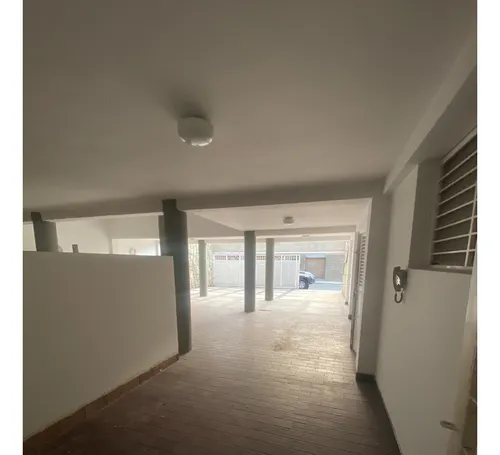 Casa La Tahona En Venta - Ms