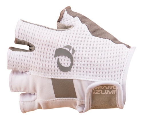 Guantes Para Bicicleta - Pearl Izumi Women's Elite Gel