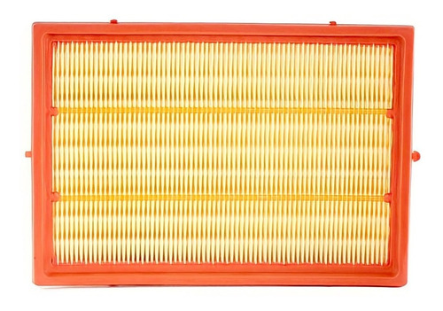 Filtro De Aire Para Peugeot 307 Y Citroen C4 2.0 Hdi / 16v