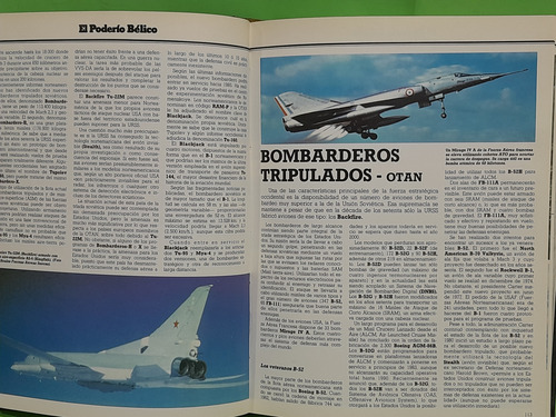 Armamento Y Poder Militar Sarpe Tomos 1 Y 2 (Usado)