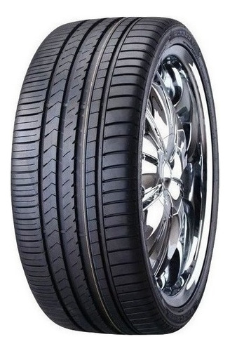 Llanta 225/30zr20 Winrun R330 85w Msi