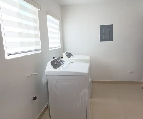 Casa En Pre-venta Modelo Coral En Descanso Sunset