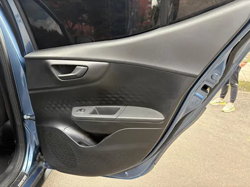 Fiat Pulse