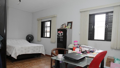Imagem 14 de 20 de Casa À Venda, 2 Quartos, 2 Vagas, Rudge Ramos - São Bernardo Do Campo/sp - 101795