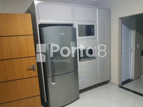 Imagem 15 de 15 de Casa Em Condominio - Condominio Recanto Do Lago - Ref: 18196 - V-p8628