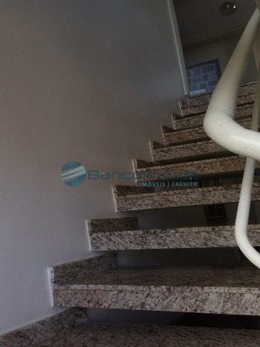Imagem 15 de 28 de Apartamento - Ap01711 - 32296461