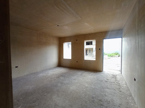 Imagen 9 de 11 de Casa En Venta Obra Gris En Arjona, San Cristóbal