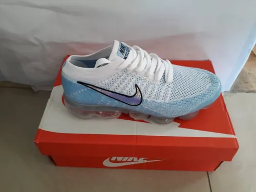 zapatillas hombre número 49 nike zapatillas hombre número 49 nike