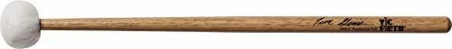 Vic Firth Tim Genis - Beethoven - Suave