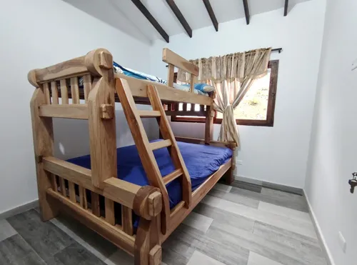 Venta De Finca En Guarne, Vereda Batea Seca