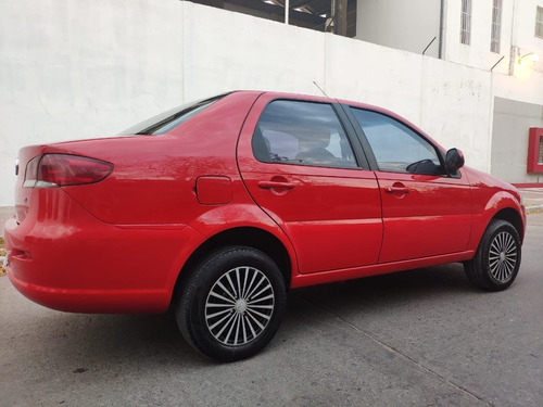Siena El Full Full 2014. Gnc 5ta !!