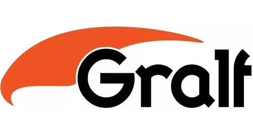 Imagen 6 de 7 de Interruptor Inteligente Wifi Gralf Gf-32-smart Para Riel Din