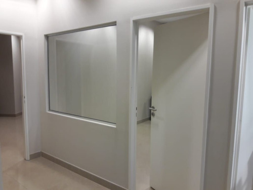 Imagen 9 de 23 de Oppel | Oficina En Venta | Office Park Quatro Pilar | Cod: