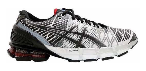 tenis asics gel kinsei 5 masculino preço tenis asics gel kinsei 5 masculino preço