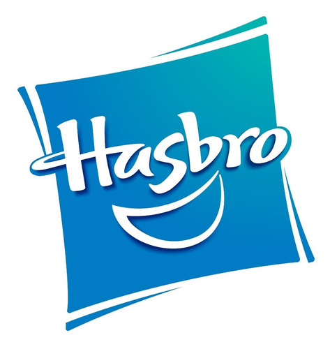 Imagem 5 de 6 de Beyblade Burst Surge Super Satomb S6 - Hasbro