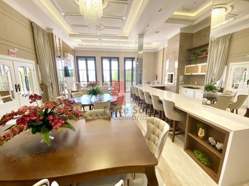 Imagem 27 de 30 de Apartamento - Ap1321 - 34794616