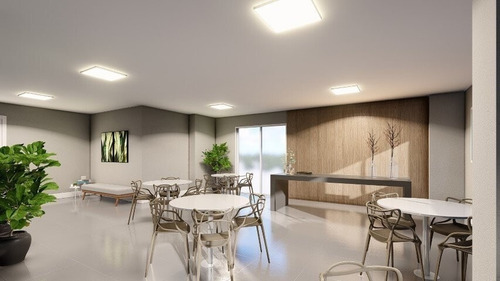 Imagem 14 de 28 de Apartamento - Ap01598 - 69808391