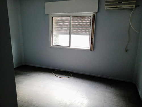 Imagen 10 de 19 de Lindo Ph En 1er Piso 2 Dorm Con Patio En Pb