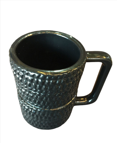 Imagen 2 de 3 de Taza Llantas 4x4