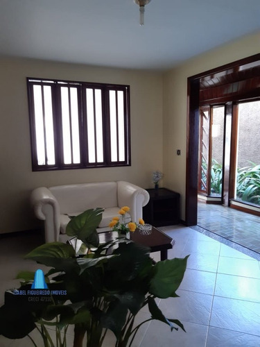 Imagem 2 de 13 de Apartamento A Venda No Bairro Parque Hotel Em Araruama - Rj. - 765-1