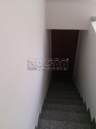 Imagem 15 de 15 de Cond.fechado - Vila Nivi - Ref: 22781 - V-22781